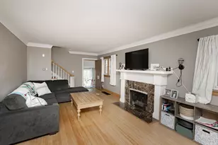 1345 4th St N, Fargo, ND 58102 - Photo 12