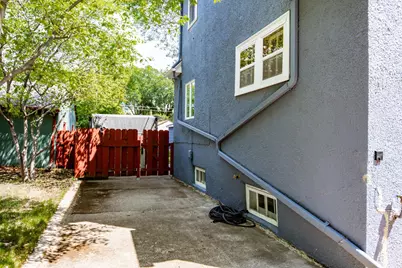 1345 4th Street N, Fargo, ND 58102 - Photo 74