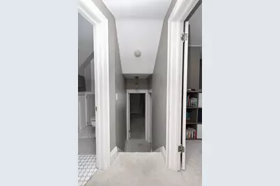 1345 4th Street N, Fargo, ND 58102 - Photo 34