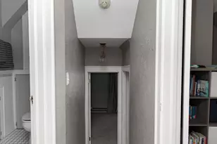 1345 4th St N, Fargo, ND 58102 - Photo 34