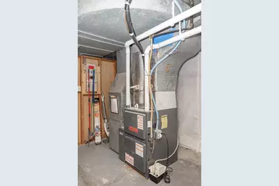 1345 4th Street N, Fargo, ND 58102 - Photo 60