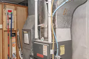 1345 4th St N, Fargo, ND 58102 - Photo 60