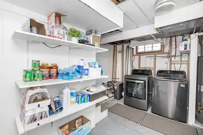 1345 4th Street N, Fargo, ND 58102 - Photo 50