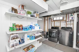 1345 4th St N, Fargo, ND 58102 - Photo 50