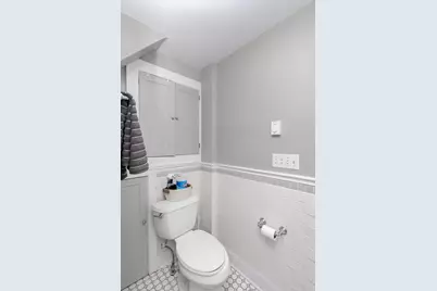 1345 4th Street N, Fargo, ND 58102 - Photo 48