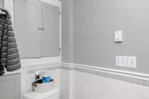 1345 4th St N, Fargo, ND 58102 - Photo 48