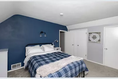 1345 4th Street N, Fargo, ND 58102 - Photo 32