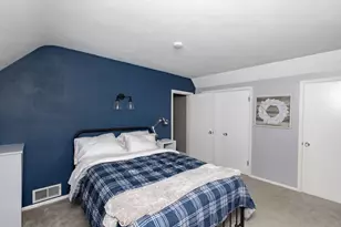 1345 4th St N, Fargo, ND 58102 - Photo 32