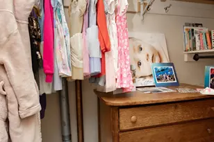 1345 4th St N, Fargo, ND 58102 - Photo 44