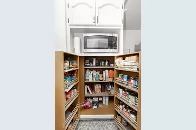 1345 4th Street N, Fargo, ND 58102 - Photo 24