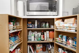 1345 4th St N, Fargo, ND 58102 - Photo 24