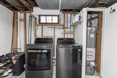 1345 4th Street N, Fargo, ND 58102 - Photo 52