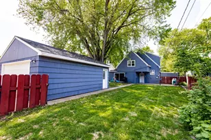 1345 4th St N, Fargo, ND 58102 - Photo 70