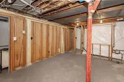 1345 4th Street N, Fargo, ND 58102 - Photo 54