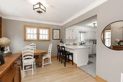 1345 4th Street N, Fargo, ND 58102 - Photo 16