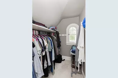 1345 4th Street N, Fargo, ND 58102 - Photo 38