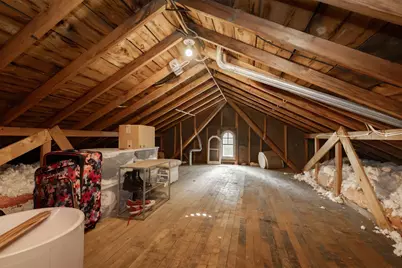 1345 4th Street N, Fargo, ND 58102 - Photo 40