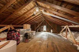 1345 4th St N, Fargo, ND 58102 - Photo 40