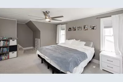 1345 4th Street N, Fargo, ND 58102 - Photo 36