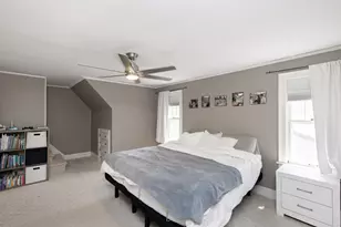 1345 4th St N, Fargo, ND 58102 - Photo 36