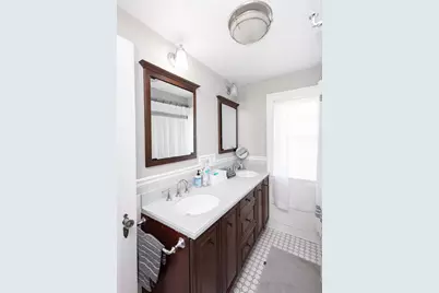 1345 4th Street N, Fargo, ND 58102 - Photo 46