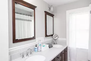 1345 4th St N, Fargo, ND 58102 - Photo 46