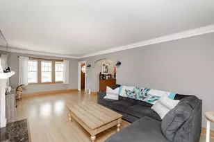 1345 4th St N, Fargo, ND 58102 - Photo 14