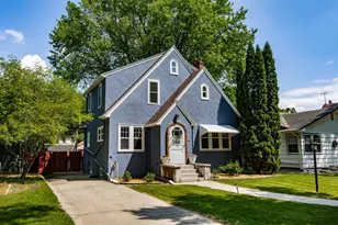 1345 4th St N, Fargo, ND 58102 - Photo 76