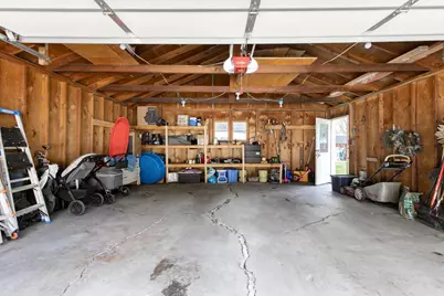 1345 4th Street N, Fargo, ND 58102 - Photo 64