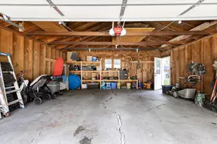 1345 4th St N, Fargo, ND 58102 - Photo 64