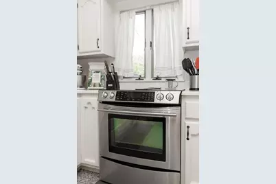 1345 4th Street N, Fargo, ND 58102 - Photo 22