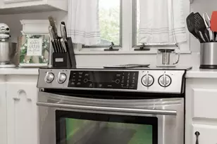 1345 4th St N, Fargo, ND 58102 - Photo 22