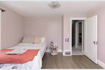 1345 4th Street N, Fargo, ND 58102 - Photo 42