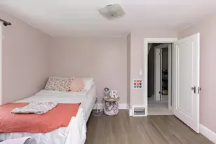 1345 4th St N, Fargo, ND 58102 - Photo 42