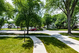 1345 4th St N, Fargo, ND 58102 - Photo 82