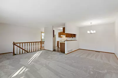 5998 Fernwood Street, Shoreview, MN 55126 - Photo 8