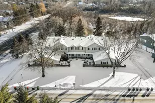 5998 Fernwood St, Shoreview, MN 55126 - Photo 2