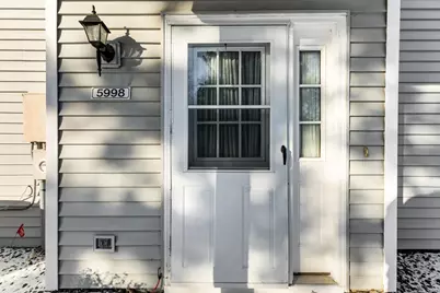 5998 Fernwood Street, Shoreview, MN 55126 - Photo 4