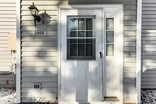 5998 Fernwood St, Shoreview, MN 55126 - Photo 4