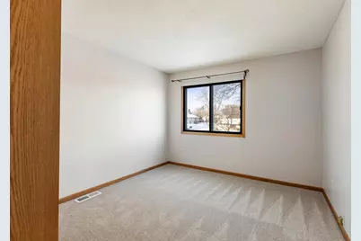 5998 Fernwood Street, Shoreview, MN 55126 - Photo 18