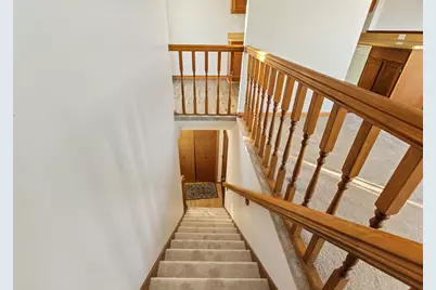 5998 Fernwood Street, Shoreview, MN 55126 - Photo 6