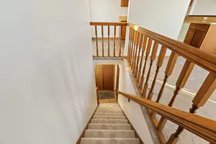 5998 Fernwood St, Shoreview, MN 55126 - Photo 6