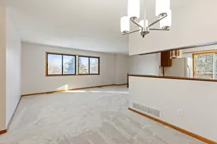 5998 Fernwood St, Shoreview, MN 55126 - Photo 14