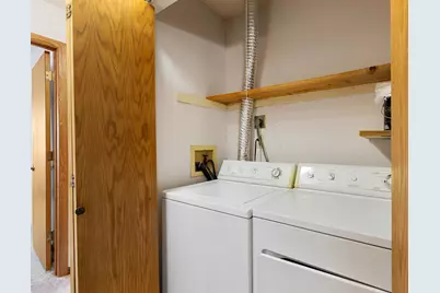 5998 Fernwood Street, Shoreview, MN 55126 - Photo 16