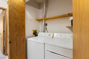 5998 Fernwood St, Shoreview, MN 55126 - Photo 16