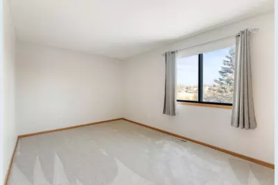 5998 Fernwood Street, Shoreview, MN 55126 - Photo 20