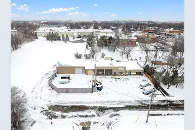 8815 209th Street W, Lakeville, MN 55044 - Photo 4