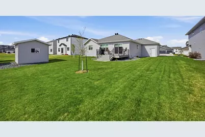 3724 49th Street S, Fargo, ND 58104 - Photo 44