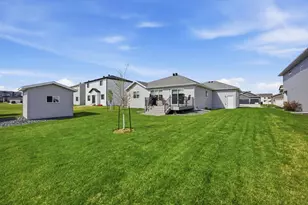 3724 49th St S, Fargo, ND 58104 - Photo 44
