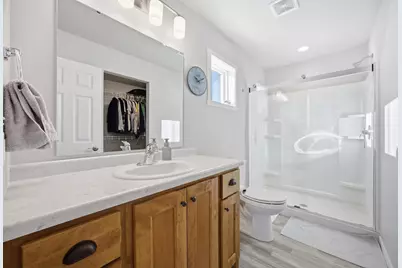 3724 49th Street S, Fargo, ND 58104 - Photo 22